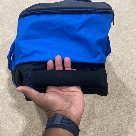 Skyline 28” duffel bag - Picture 5 of 10